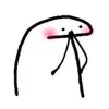 Rosa Carlos - @rosa_carloscn - TikTok