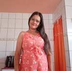 Rosa Carlos - Facebook