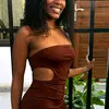 Rosa carlos - @rosacarlosmatsimb - TikTok