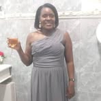 Rosa Carlos - Facebook
