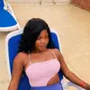 Rosa Carlos - @rosa.carlos968 - TikTok