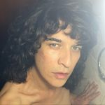 Rosa Carlos - @rosadecarlosbeauty - Instagram