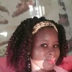 Rosa Carlos - Facebook