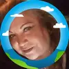 Rosa Carlos - @rosa.carlos05 - TikTok