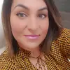Rosa Carlos - @rosacarlos7 - TikTok
