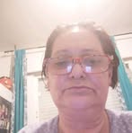 Rosa Carlos - Facebook