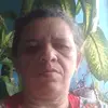 Rosa Carlos - @rosa.carlos614 - TikTok