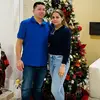 Rosa🥰Carlos - @carlosrosafchsoli - TikTok