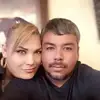 Rosacarlos Medeles - @rosacarlos.medele - TikTok
