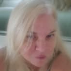 Rosa Carney - Facebook