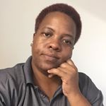 Rosa Carney - @twandar1 - Instagram