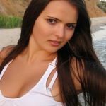 Rosa carney - @rosa_carney25 - Instagram