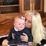 Rosa Carney - @rosacarney30 - Instagram