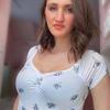 Rosalie Carney82 - @rosaliecarney - TikTok