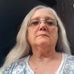 Rose Carney - @rose.carney.5205 - Instagram