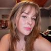 rose carney - @rosek.444 - TikTok