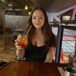 Rose Carney - @rosecarney - Instagram