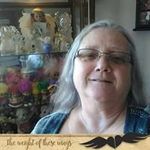 rose carney - @carney2733 - Instagram