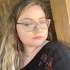 Rose carney - @rosecarney122 - TikTok