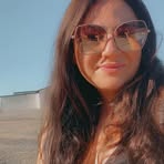 Rose Carney - Facebook