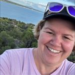 Rose Carney - @rose_carney - Instagram