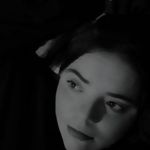 Rosie Carney - @rose.carney6928184 - Instagram