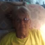 Rosie Carney - Facebook