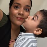 Maibel La Rosa Casanova - @larosacasanova_97 - Instagram