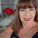 Rosa Casanova - @rosa.casanova.7737 - Instagram