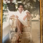 Rosa Casanova - @rosa.casanova.3572 - Instagram