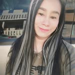 Rosa Casanova - @rosa.casanova.3367 - Instagram