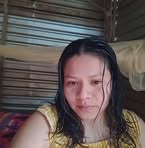 Rosa Casanova - Facebook