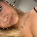 Rosa Casanova - @rosalia__711 - Instagram