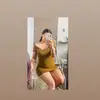 Rosa Casanova - @rosa.casanova24 - TikTok