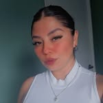 Rosa Casanova - @_rosa.casanova - Instagram