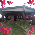 Rosa Casanova - Facebook