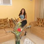 Rosa Casanova - @rossa.casanovar - Instagram