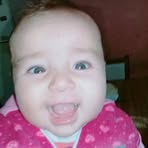 Rosa Casanova - Facebook