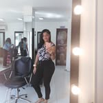 Rosa Casanova - @rosa.casanova.7169 - Instagram