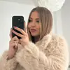 Rosa Casanova🌈 - @rosacasanova3 - TikTok