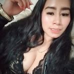 Rosa Casanova - Facebook