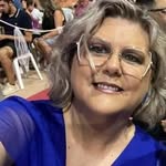 Rosa Casanova - @rosa_casanova70 - Instagram