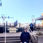 Rosa Casanova - Facebook