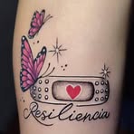 Rosa Casanova - Facebook