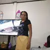 Rosa Casanova - @rosa.casanova76 - TikTok