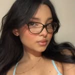 Rosa Casanova - @_rosacasanova_ - Instagram
