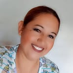 Rosa Casanova - Facebook