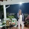 Rosa Casanova - @rosa.casanova641 - TikTok