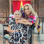 Rosa Casanova - Facebook