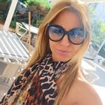 Rosa Casanova - @rosa_casanova86 - Instagram